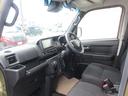 （徳島県）の中古車