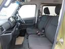（徳島県）の中古車