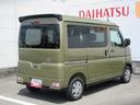 （徳島県）の中古車
