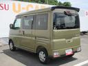 （徳島県）の中古車