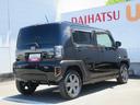 （徳島県）の中古車