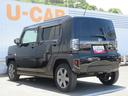 （徳島県）の中古車