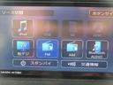 純正ナビ・バックモニター・両側パワースライドドア・電動式パーキング（徳島県）の中古車