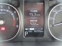 純正ナビ・バックモニター・両側パワースライドドア・電動式パーキング（徳島県）の中古車