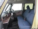 純正ナビ・バックモニター・両側パワースライドドア・電動式パーキング（徳島県）の中古車