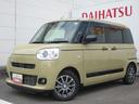 純正ナビ・バックモニター・両側パワースライドドア・電動式パーキング（徳島県）の中古車
