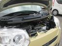 純正ナビ・バックモニター・両側パワースライドドア・電動式パーキング（徳島県）の中古車