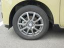 純正ナビ・バックモニター・両側パワースライドドア・電動式パーキング（徳島県）の中古車
