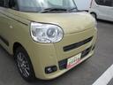 純正ナビ・バックモニター・両側パワースライドドア・電動式パーキング（徳島県）の中古車