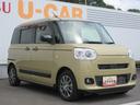 純正ナビ・バックモニター・両側パワースライドドア・電動式パーキング（徳島県）の中古車