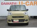純正ナビ・バックモニター・両側パワースライドドア・電動式パーキング（徳島県）の中古車