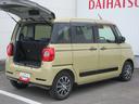 純正ナビ・バックモニター・両側パワースライドドア・電動式パーキング（徳島県）の中古車