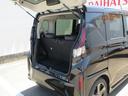 純正１０インチナビ・バックカメラ・両側パワースライドドア・電動式パーキング（徳島県）の中古車