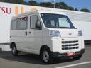 （徳島県）の中古車