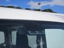 （徳島県）の中古車