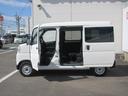 （徳島県）の中古車