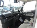 （徳島県）の中古車