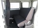 （徳島県）の中古車