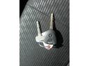 （徳島県）の中古車