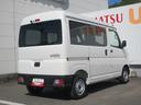 （徳島県）の中古車