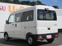 （徳島県）の中古車