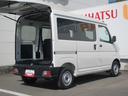 （徳島県）の中古車