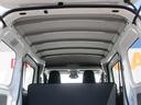 （徳島県）の中古車