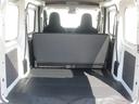 （徳島県）の中古車
