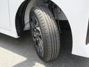 （徳島県）の中古車