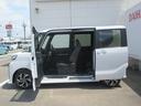 （徳島県）の中古車