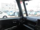 （徳島県）の中古車