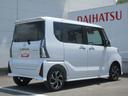 （徳島県）の中古車