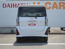 （徳島県）の中古車