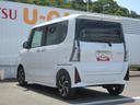 （徳島県）の中古車