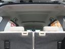（徳島県）の中古車