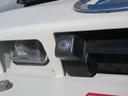 （徳島県）の中古車