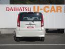（徳島県）の中古車