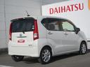 （徳島県）の中古車
