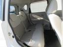 （徳島県）の中古車