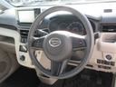 （徳島県）の中古車