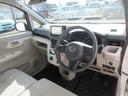 （徳島県）の中古車
