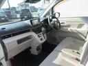 （徳島県）の中古車