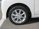 （徳島県）の中古車