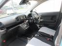 キーレスエントリー・スマートアシスト・車検整備付き（徳島県）の中古車