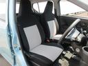 キーレスエントリー・スマートアシスト・車検整備付き（徳島県）の中古車