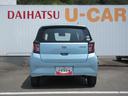 キーレスエントリー・スマートアシスト・車検整備付き（徳島県）の中古車