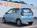キーレスエントリー・スマートアシスト・車検整備付き（徳島県）の中古車