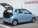 キーレスエントリー・スマートアシスト・車検整備付き（徳島県）の中古車
