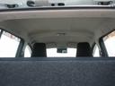 キーレスエントリー・スマートアシスト・車検整備付き（徳島県）の中古車
