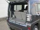 （徳島県）の中古車